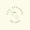 yzaapparel
